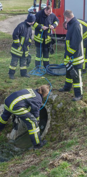 20160206 abbrennen reisig schilf jugendfeuerwehr krebslache 32 9250dc30