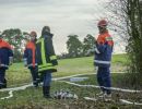 20160206 abbrennen reisig schilf jugendfeuerwehr krebslache 34 ab38bd9a