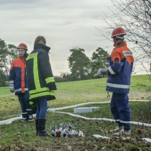 20160206 abbrennen reisig schilf jugendfeuerwehr krebslache 34 ab38bd9a