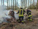20160206 abbrennen reisig schilf jugendfeuerwehr krebslache 36 e6370829