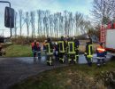 20160206 abbrennen reisig schilf jugendfeuerwehr krebslache 37 10c19bd3