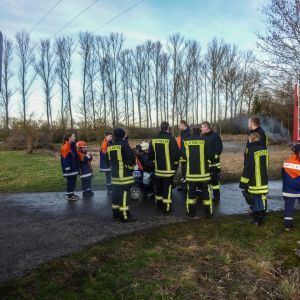20160206 abbrennen reisig schilf jugendfeuerwehr krebslache 37 10c19bd3