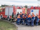 20160206 abbrennen reisig schilf jugendfeuerwehr krebslache 4 02a2b2a0