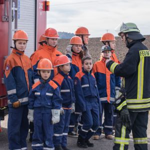 20160206 abbrennen reisig schilf jugendfeuerwehr krebslache 7 191d2b85