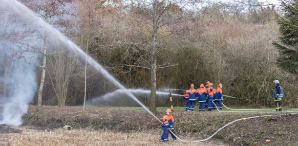 20160206 sanierung krebslache 6 911b6418