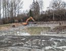 20160216 baggereinsatz sanierung krebslache 10 4f165fb7