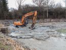 20160216 baggereinsatz sanierung krebslache 11 053bb206