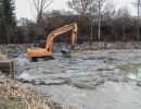 20160216 baggereinsatz sanierung krebslache 12 9ad154db