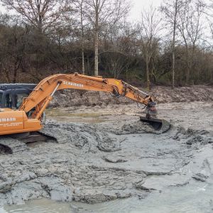 20160216 baggereinsatz sanierung krebslache 13 85425a22