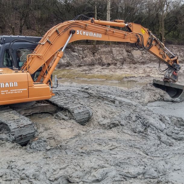 20160216 baggereinsatz sanierung krebslache 17 3a8497f6