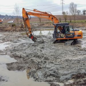 20160216 baggereinsatz sanierung krebslache 19 e7d740f8
