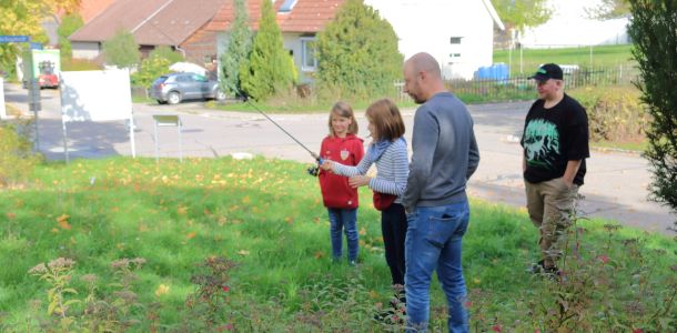 20221008 oeffentliche veranstaltung 50 jahre asv honhardt 005c11ca2