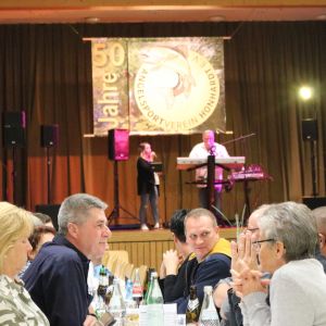 20221008 oeffentliche veranstaltung 50 jahre asv honhardt 012b6b1 20221008 oeffentliche veranstaltung 50 jahre asv honhardt 012b6b1