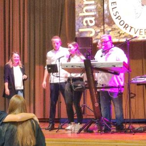 20221008 oeffentliche veranstaltung 50 jahre asv honhardt27e100bb7