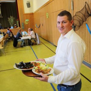 20221009 oeffentliche veranstaltung 50 jahre asv honhardt ccd24168