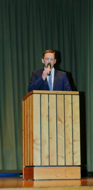 20221007 vereinsabend 50 jahre asv honhardt df3eed22