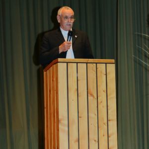 20221007 vereinsabend 50 jahre asv honhardt 034d458d64