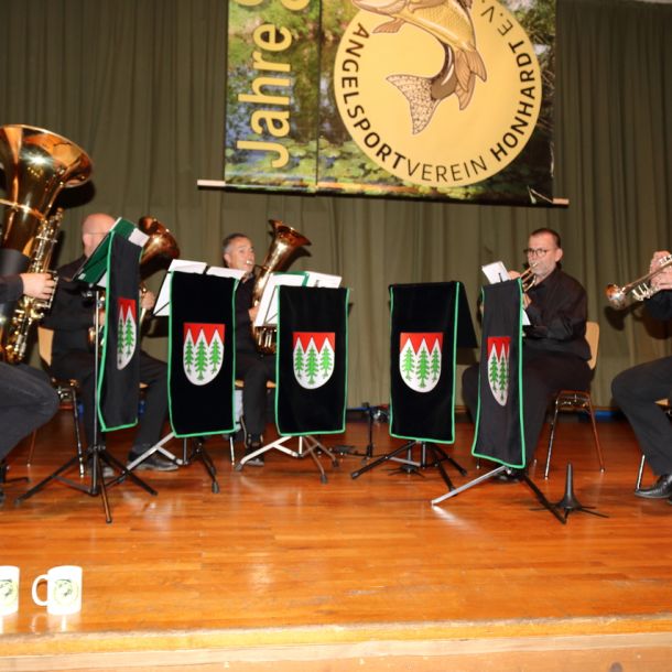 20221007 vereinsabend 50 jahre asv honhardt 057