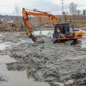 20160216 sanierung krebslache 10 588adcab