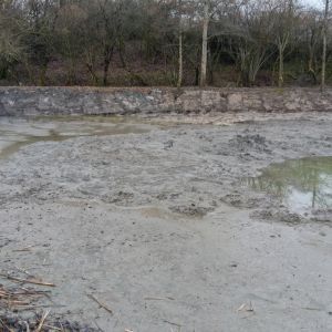 20160216 sanierung krebslache 8 82e31dfb