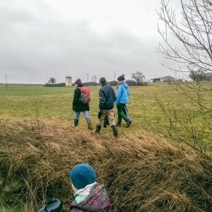 20160220 jugend bachputzete 1 e318d0c9