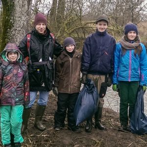 20160220 jugend bachputzete 3 94361883