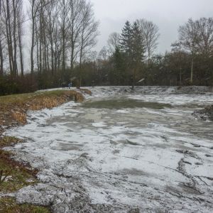 20160220 sanierung krebslache 13 2f6e797f