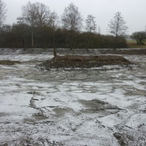 20160220 sanierung krebslache 14 7407ca05