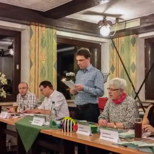 20160312 hauptversammlung 2016 2 ee751622