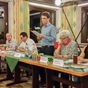 20160312 hauptversammlung 2016 4 ede36751