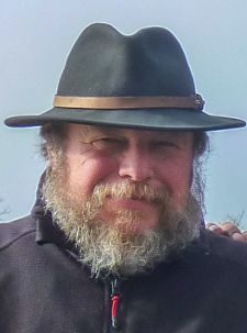 20160326 michael klehr efdb4efe 20160326 michael klehr efdb4efe