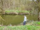 20160405 einweihung krebsangel karl rueck 1 c6258b5e
