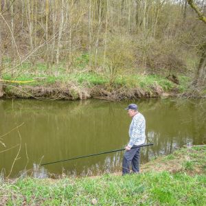 20160405 einweihung krebsangel karl rueck 1 c6258b5e