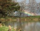 20160412 regenbogen tiefensee forellenangeln 1 e6e3a883