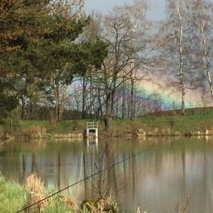 20160412 regenbogen tiefensee forellenangeln 1 e6e3a883