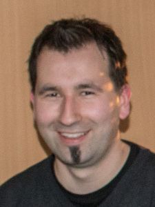 20160414 johannes effinger 1 19960fe0