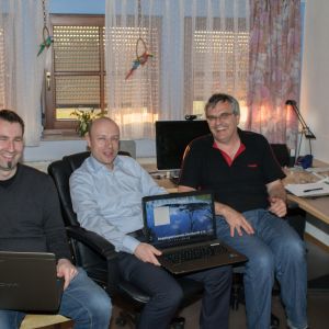 20160414 uebergabe vereinslaptops schriftfuehrer kassier 11 a7b0be78