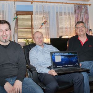 20160414 uebergabe vereinslaptops schriftfuehrer kassier 2 29913ff7