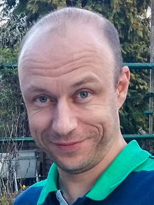 20160421 stefan horvath 1 52a7ff14