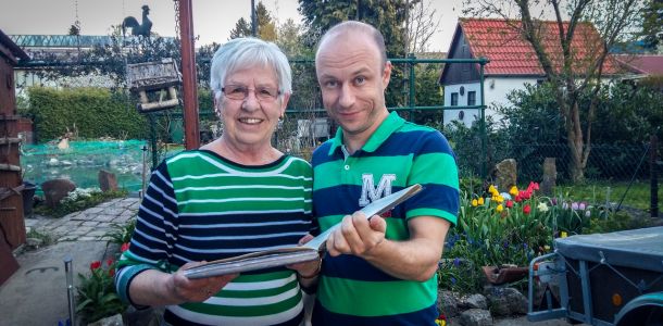 20160421 uebergabe schriftfuehrer 1 dcfbb7e2