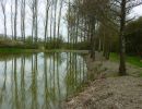 20160430 sanierung krebslache 48 a788699b