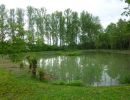 20160529 sanierung krebslache 50 7e0f5e97