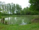 20160529 sanierung krebslache 51 f25740e0