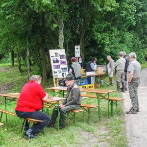 20160605 angeln jagst abschlussfest sanierung krebslache 26 b2f2db99