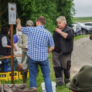 20160605 angeln jagst abschlussfest sanierung krebslache 28 52c8c8c6