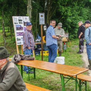 20160605 angeln jagst abschlussfest sanierung krebslache 29 8a3d2091