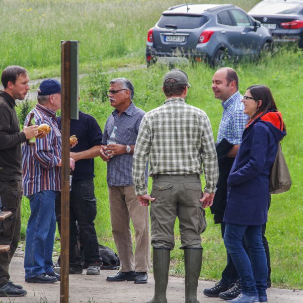 20160605 angeln jagst abschlussfest sanierung krebslache 38 ab92460e