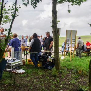 20160605 angeln jagst abschlussfest sanierung krebslache 42 fe648e1e
