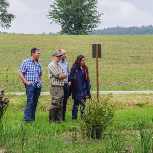 20160605 angeln jagst abschlussfest sanierung krebslache 47 ec2e7368