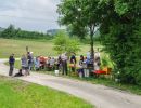 20160605 angeln jagst abschlussfest sanierung krebslache 51 7a648c1d